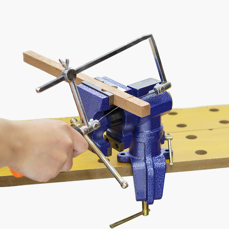 view
